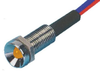 3875481 - RS Components, Ltd.