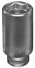 Drive Socket -- J10024LS - Image