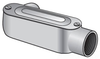 Conduit Body -- LL100ACG - Image