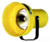 Dock/Loading Light - DKLINC - TPI Corporation