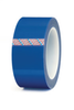 Conformable Polyester Silicone Masking Tape -- 50650 - Image