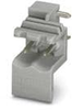 Pluggable Terminal Blocks - 2200239 - VAST STOCK CO., LIMITED