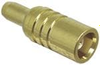 RF Connectors / Coaxial Connectors - CONMCX011-R178 - VAST STOCK CO., LIMITED