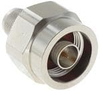 RF Connectors / Coaxial Connectors - 73276-0112 - VAST STOCK CO., LIMITED