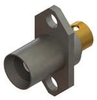 RF Connectors / Coaxial Connectors - SF8835-6000 - VAST STOCK CO., LIMITED