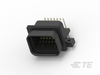 Automotive Headers - 5-6447223-0 - TE Connectivity