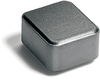 CM1394 Series IEEE1394 Common Mode Choke -- CM1394 CM1394LC - Image