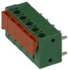 Terminal Blocks - Wire to Board - 732-691401710005B-ND - DigiKey