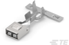 Automotive Terminals - 968121-2 - TE Connectivity