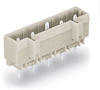Terminal Blocks - Headers, Plugs and Sockets - 2946-721-263/001-040-ND - DigiKey