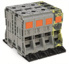 Terminal Blocks - Specialized - 2946-285-1165-ND - DigiKey