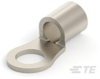 Ring Terminals - 323174 - TE Connectivity