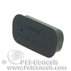 ITT Cannon DA-59-20 - PEI-Genesis