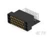 PCB Headers & Receptacles - 796521-2 - TE Connectivity