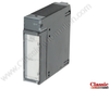 Analog I/O Module - IC693ALG390F - Classic Automation LLC