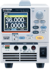 Power Supply, Bench Top, Programmable; Power Supply Output Type Gw Instek - 52AJ6412 - Newark, An Avnet Company