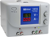 Dc Power Supply, 2Ch, 30V, 3A, Adj/fixed; Power Supply Output Type Global Specialties - 59Y8787 - Newark, An Avnet Company
