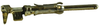 Contact, Pin, 18-14Awg, Crimp Rohs Compliant Amp Te Connectivity - 69AH5106 - Newark, An Avnet Company