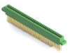 Card Edge Conn, Dual, 80Pos, Wire Wrap; Card Edge Connector Type Edac - 59AJ6889 - Newark, An Avnet Company