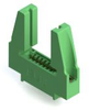 Connector Rohs Compliant Edac - 72AJ1683 - Newark, An Avnet Company