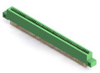 Card Edge Conn, Dual, 102Pos, Wire Wrap; Card Edge Connector Type Edac - 65AJ1790 - Newark, An Avnet Company