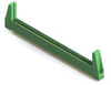 Card Conn, Dual Side, 112Pos, Wire Wrap; Card Edge Connector Type Edac - 71AJ3319 - Newark, An Avnet Company