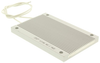 Resistor, 1K, 5%, 150W, Wire Leaded; Resistance Te Connectivity - 12AC2561 - Newark, An Avnet Company