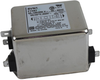 Rfi Power Line Filter, 6A, 2Ma; Filter Applications Corcom Te Connectivity - 52K4508 - Newark, An Avnet Company