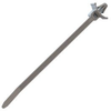 Cable Tie, Pa66, 130.2Mm X 4.8Mm/natural; Cable Tie Material Essentra Components - 66AJ4239 - Newark, An Avnet Company