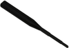 Insertion Tool; For Use With Harting - 93C8293 - Newark, An Avnet Company