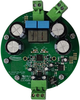 Reference Board, Class D Audio Power Amp Rohs Compliant Infineon - 29AK4620 - Newark, An Avnet Company