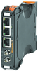 Ethernet Switch; No. Of Ports Weidmuller - 55M2740 - Newark, An Avnet Company