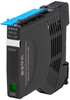 Electronic Cb, 3A, 24Vdc, Din Rail; Product Range Eta - 68AC5510 - Newark, An Avnet Company