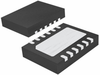 Integrated Circuits (ICs) - PMIC - Power Management - Specialized - 1083747-P9148ANRGI8 - Win Source Electronics