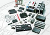 SCR PHASE CTRL 2000V 1600A -- 614-TA20201603DH - Image