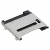 Connectors,Interconnects - 116133-0472190001 - Win Source Electronics