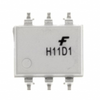 Optoisolators - Transistor, Photovoltaic Output - H11D1SR2M - 1042149-H11D1SR2M - Win Source Electronics