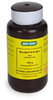 Bio-Gel P-6 Gel - 150-4134 - Bio-Rad Laboratories, Inc.