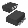 TRANSISTORS - Transistors (BJT) - Single - PBSS5220V,115 - 1086507-PBSS5220V,115 - Win Source Electronics