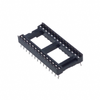 Sockets for ICs, Transistors - 1-1825376-2 - Lingto Electronic Limited
