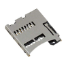Connectors, Interconnects Memory Connectors PC Card Sockets - Win Source Electronics