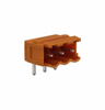 Connectors, Interconnects Terminal Blocks Headers, Plugs and Sockets - Win Source Electronics