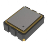 Crystals, Oscillators, Resonators - Oscillators - 1339061-HX7011C0050.000000 - Win Source Electronics