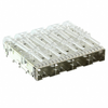 Pluggable Connector Assemblies - 609-4773-ND - DigiKey