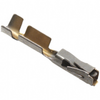 Backplane Connector Contacts - A141416TR-ND - DigiKey