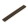 Headers, Receptacles, Female Sockets - SDL-116-G-19-ND - DigiKey