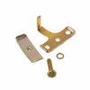 Blade Type Power Connector Accessories - 2243-990G2-ND - DigiKey