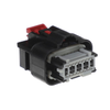 Rectangular Connector Housings - 900-0348948008-ND - DigiKey