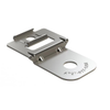 Rectangular Connector Accessories - 889-AT27-017-1200-ND - DigiKey