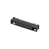 Pluggable Connector Assemblies - WM17127TR-ND - DigiKey